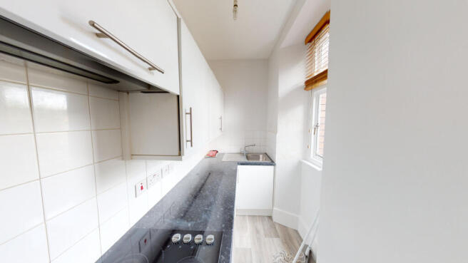 Bengoughs-Flat-2-082