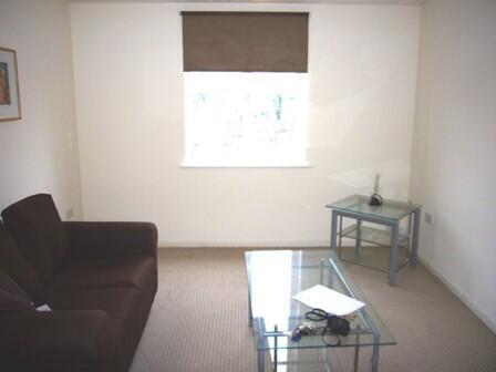 27 garamond court (4