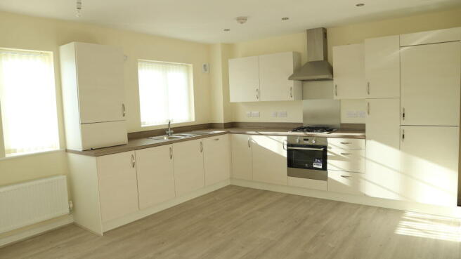 P1896 kitchen area.J