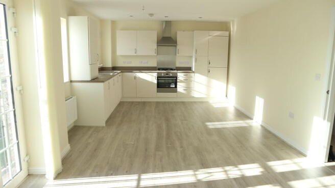 P1896 living area b.