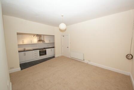 157 st mikes (2).JPG