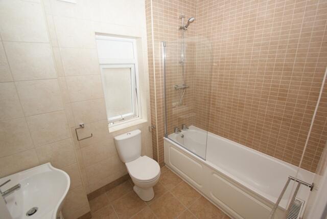 4 chertsey rd gff (2