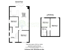 Floor Plan 16 Stoney Lane.pdf