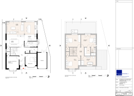 2740 - 100 planning - proposed floor plans.pdf