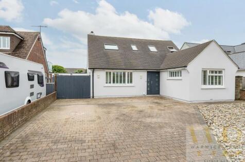 The Marlinespike, Shoreham-By-Sea