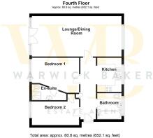 11 waters edge floor plan.jpg
