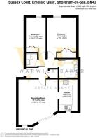 -68b00736bab8d-1276750 v1.jpg