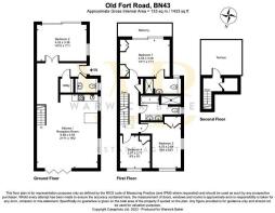 25 Old Fort Road, BN43.jpg