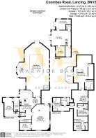 -687f585624966-1116629 v2 (3).jpg