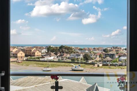 Mariner Point, Shoreham-By-Sea