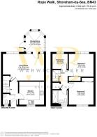 -68c3ee2373f04-1355079 (1).jpg