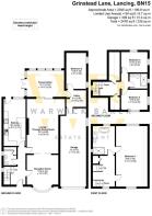 -6901e2bf20353-1370131 v2.jpg