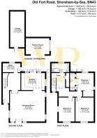 -68306b5bd5a76-1289791 (1).jpg