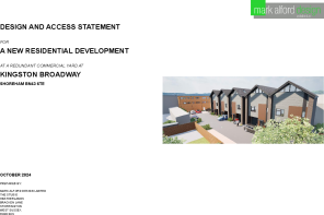 nHrDH7wHmkCznQJ712IzQA.pdf