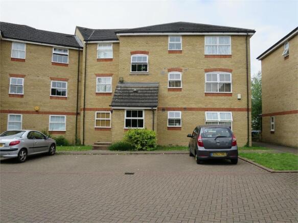 Property Image