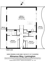 54c0b0cb21811-7053-1