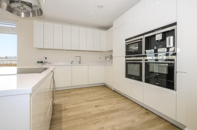 54bfe5fec7a1e-7053 (