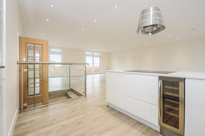 54bfe60d49363-7053 (