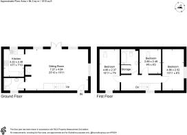 Final_1118718_The-Co