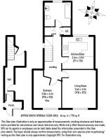 65 Godstow Road, Oxford