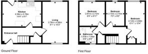 53 Croxford