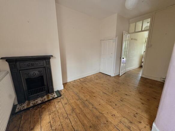 living room photos 8 upper fisher row