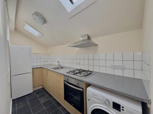 new kitchen photo alice smith square