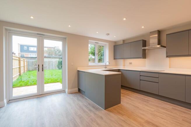 8e Marshall Road-02338