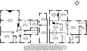 11 The Cleave, Harwell Didcot