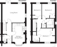 3 orchid floor plan_lge