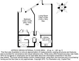 31 Thackley End, Oxford