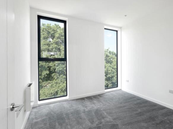 81541_7331683_IMG_02_0000