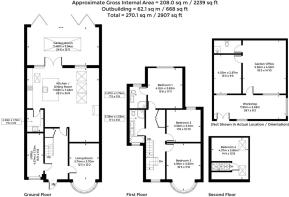 10516_10692304_FLP_00_0000