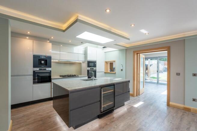 40 Westminster Road-08046