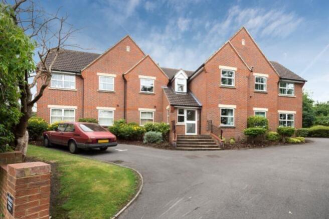 Lrg_73 North Way High Res-9_med