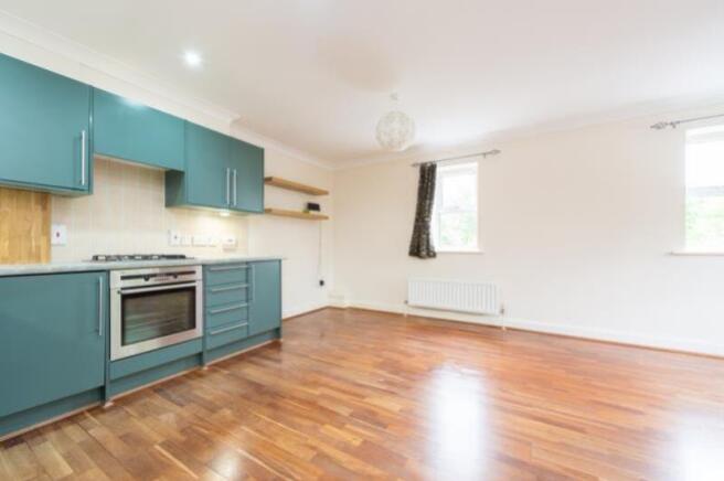 Lrg_73 North Way High Res-2_med