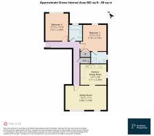41 Floorplan