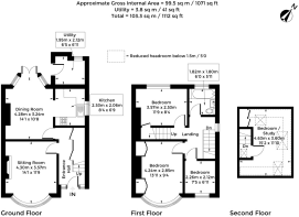 Final_1239495_58-White-Road_110925182929065