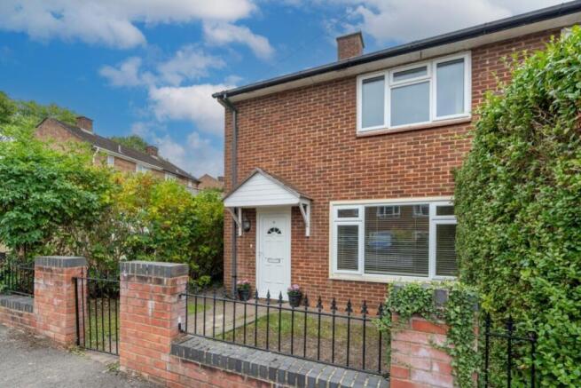 81541_10711705_IMG_00_0000