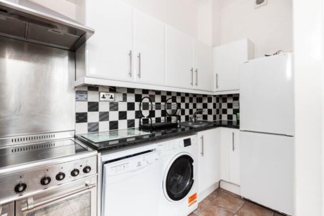 81541_7300291_IMG_09_0000