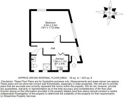 8A Evelyn Close, Oxford