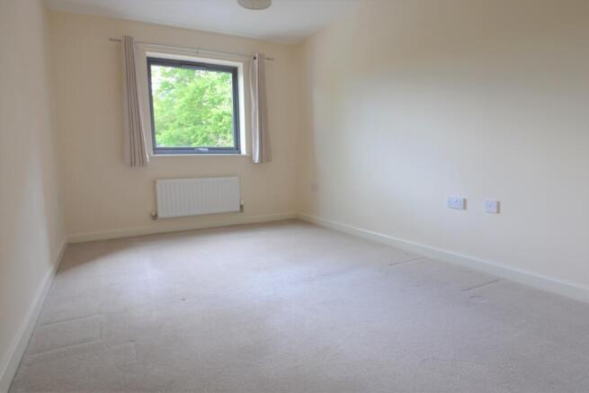 main bedroom photo nursery close