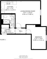 0_14-clock-tower_0_2