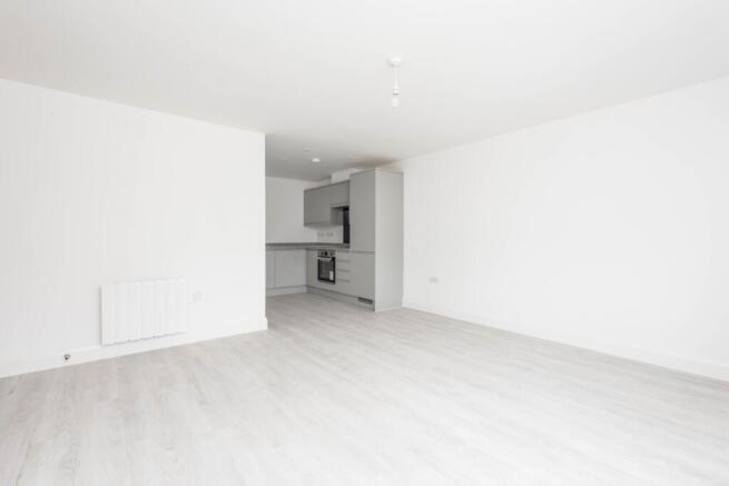 14 Clock Tower High-4