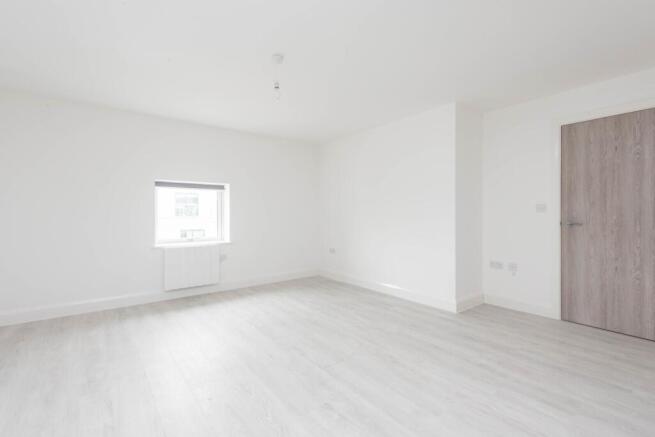 14 Clock Tower High-7