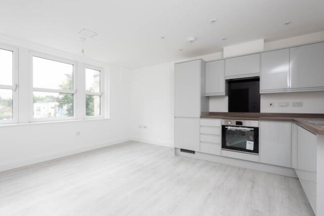 Lrg_12 Clock Tower High-3