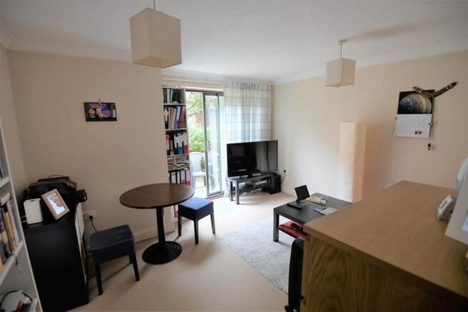 woodman court photos 