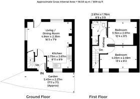 Lrg_Final_1260929_16-Pettiwell_031225100431478 (1)
