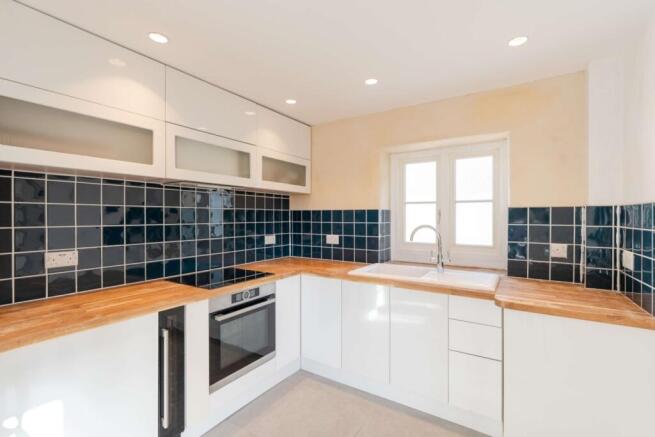 Lrg_16 Pettiwell-03815