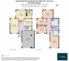 floorplan yarnells hill
